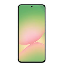 Sell Phone
